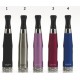 Atomizer Aspire CE5-S