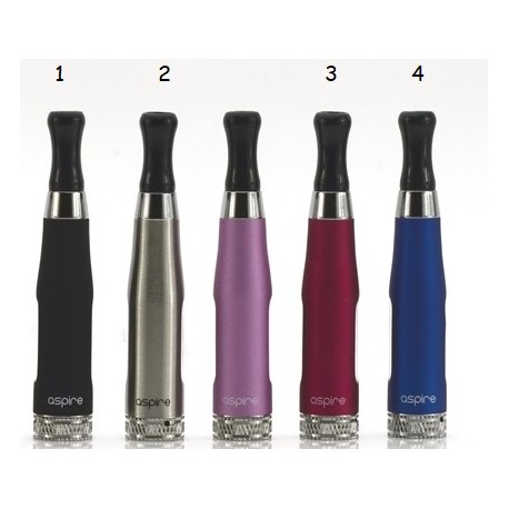 Atomizer Aspire CE5-S