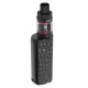 SMOK PRIV V8 NORD SPECIAL EDITION