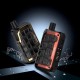 SMOK ALIKE KIT 40W