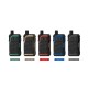 SMOK ALIKE KIT 40W