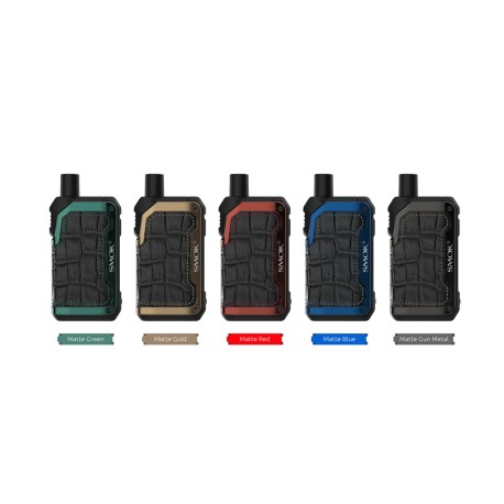 SMOK ALIKE KIT 40W