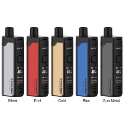 SMOK RPM LITE 40W