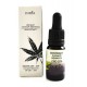 EKSTRAKT Z KONOPI SIEWNYCH CBD 10ml 20% CBD