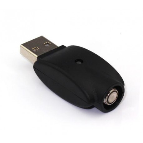 Ładowarka mini USB