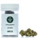 CANNA MEDICA SUSZ KONOPNY CBD 1g