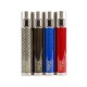 Mod mechaniczny Aspire CF MOD