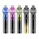 ZESTAW Innokin GO Max Tube