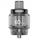 Innokin GO MAX Sub-ohm Tank 5,5ml