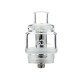 Innokin GO MAX Sub-ohm Tank 5,5ml