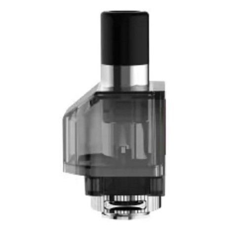 SMOK FETCH PRO RPM KARTRIDŻ