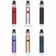 SMOK VAPE PEN V2 KIT