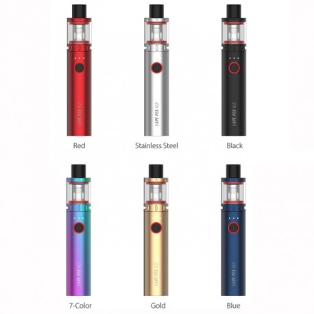 SMOK VAPE PEN V2 KIT