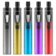 JOYETECH EGO AIO ECO FRIENDLY