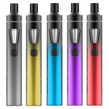 JOYETECH EGO AIO ECO FRIENDLY