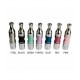 Atomizer Aspire ET-s