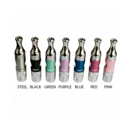 Atomizer Aspire ET-s