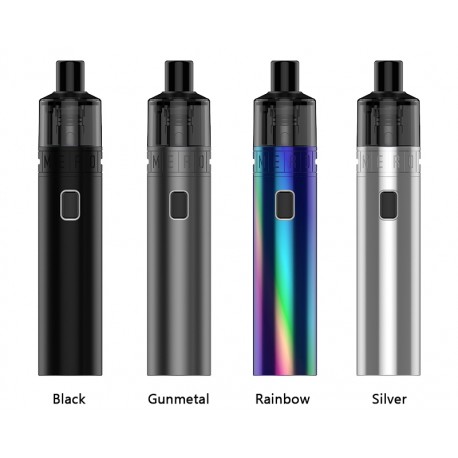 GeekVape AEGIS MERO AIO KIT