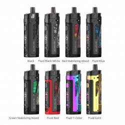 SMOK SCAR-P5