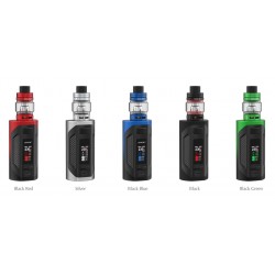 SMOK RIGEL KIT