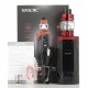 SMOK RIGEL KIT