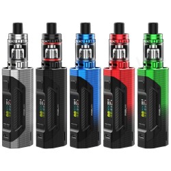 SMOK RIGEL MINI KIT