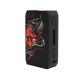 MOD IJOY CAPO CIGPET 126W