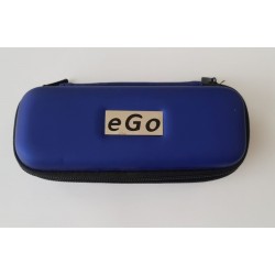 ETUI eGo