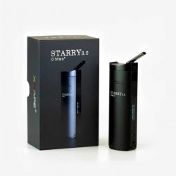 XMax STARRY 3.0 Vaporizer