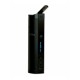 XMax STARRY 3.0 Vaporizer