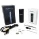 XMax STARRY 3.0 Vaporizer