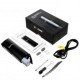 XMax STARRY 3.0 Vaporizer