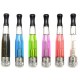 Atomizer Aspire CE5