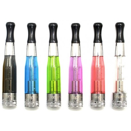 Atomizer Aspire CE5