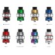 SMOK TFV-MINI V2