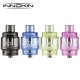 Innokin GO MAX Sub-ohm Tank 5,5ml