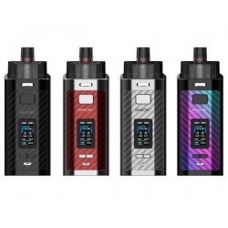 SMOK RPM160 DUAL