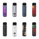 SMOK NOVO POD X 800mAh