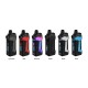 GEEK VAPE AEGIS BOOST PRO 100W 6ml