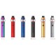 SMOK STICK V9 3000  MAH