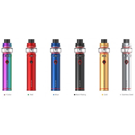 SMOK STICK V9 3000  MAH