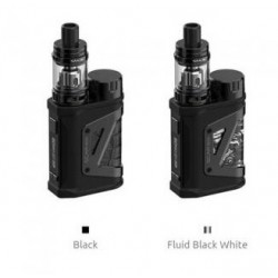 SMOK SCAR mini KIT