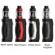 Zestaw Aegis Max 100W