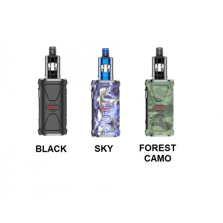 INNOKIN ADEPT KIT 3000mAh