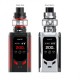 Smok R-Kiss Kit 200W