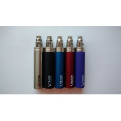 Bateria EGO GS2 2200 mAh