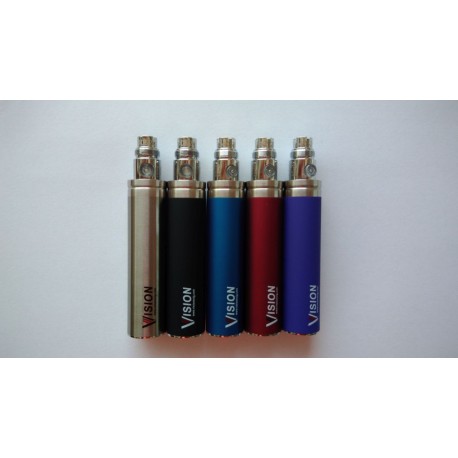 Bateria EGO GS2 2200 mAh