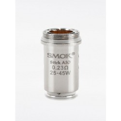 Grzałka SMOK STICK AIO 0,23 OHM