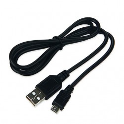 Kabel micro USB