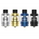 Ammit 25 RTA